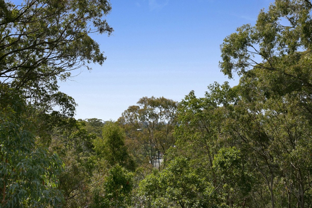 32 Killara Street Currumbin Waters 29