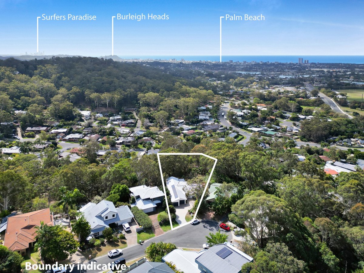 32 Killara Street Currumbin Waters 32