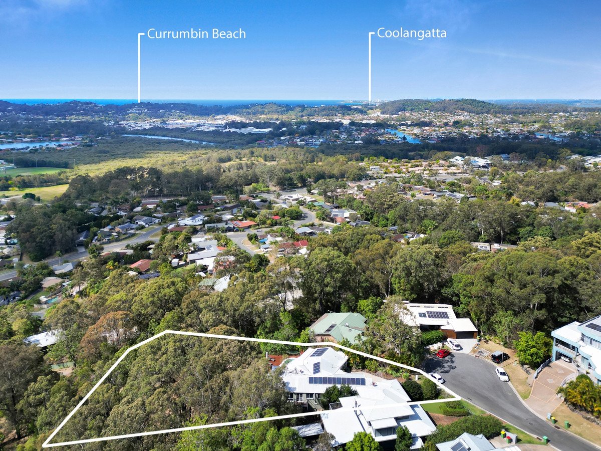 32 Killara Street Currumbin Waters 34