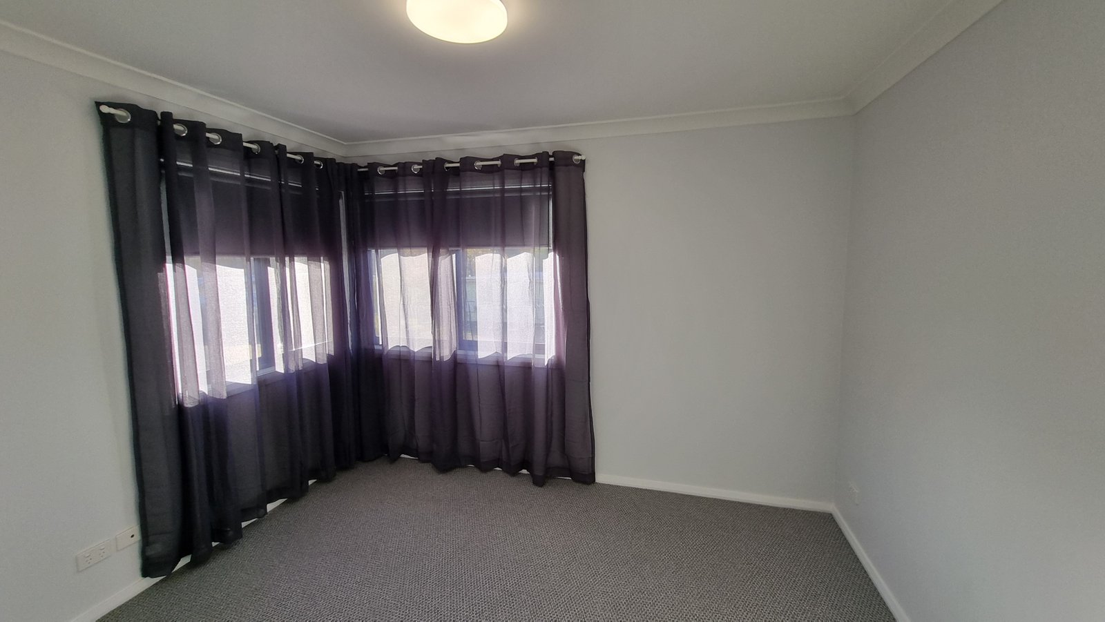 32 Kinred  TUMUT 8
