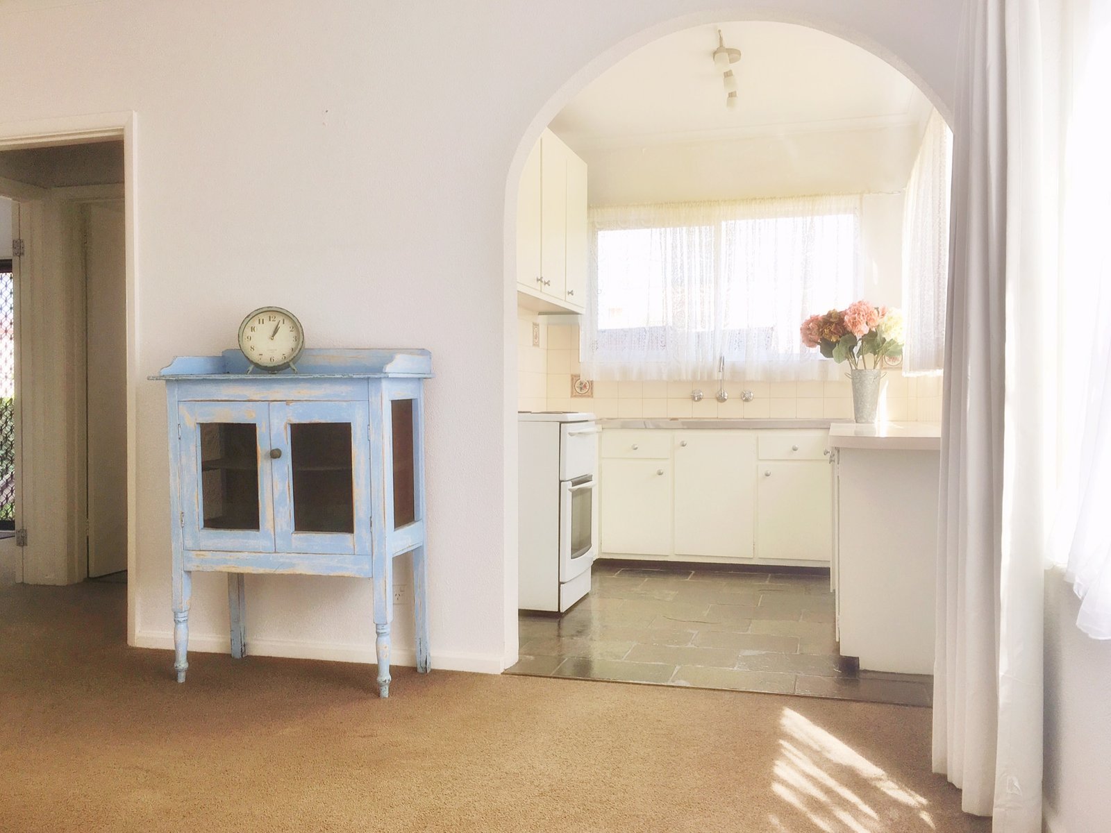 Gallery: 3/2 Kitchener Street