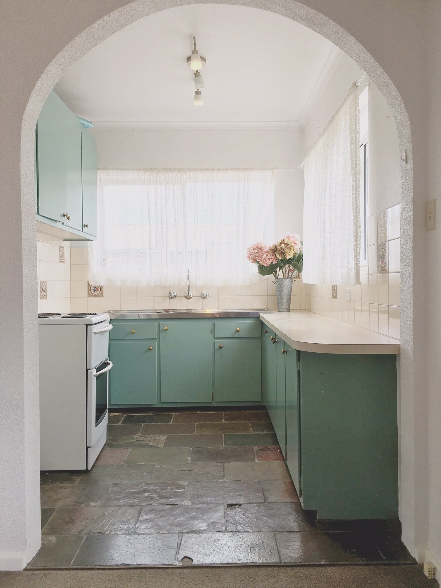 Gallery: 3/2 Kitchener Street