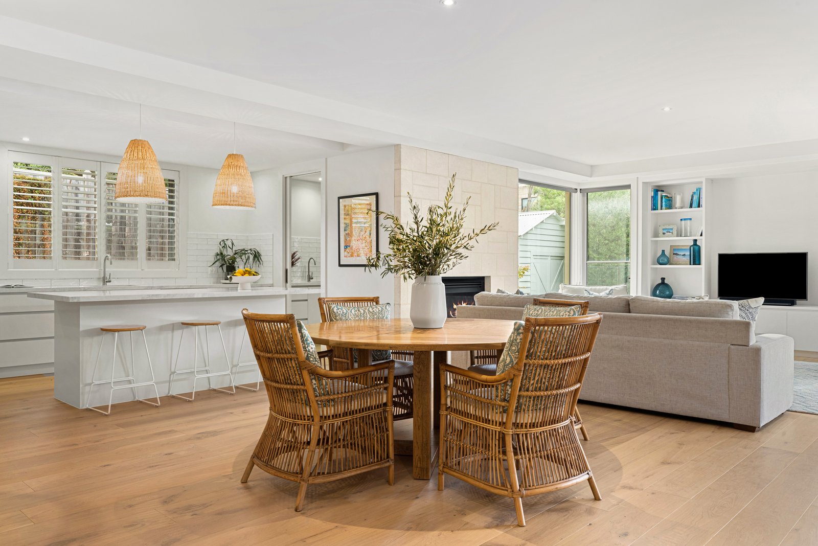 Real Estate and Property in 32 Knox Road, Blairgowrie, VIC