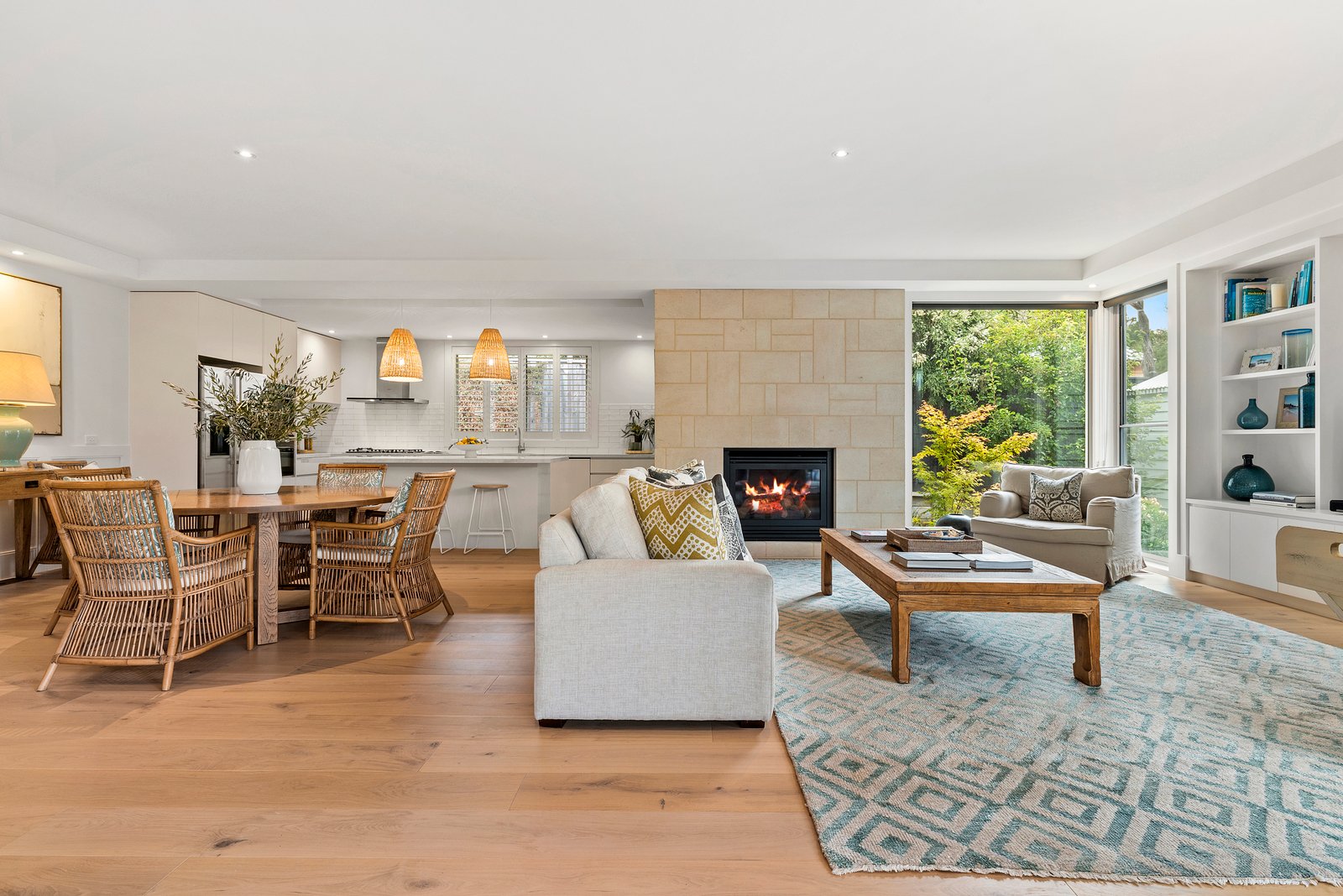 Real Estate and Property in 32 Knox Road, Blairgowrie, VIC