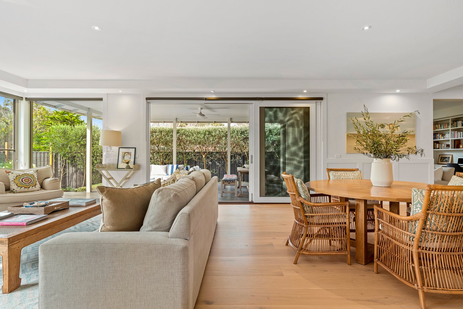 Real Estate and Property in 32 Knox Road, Blairgowrie, VIC