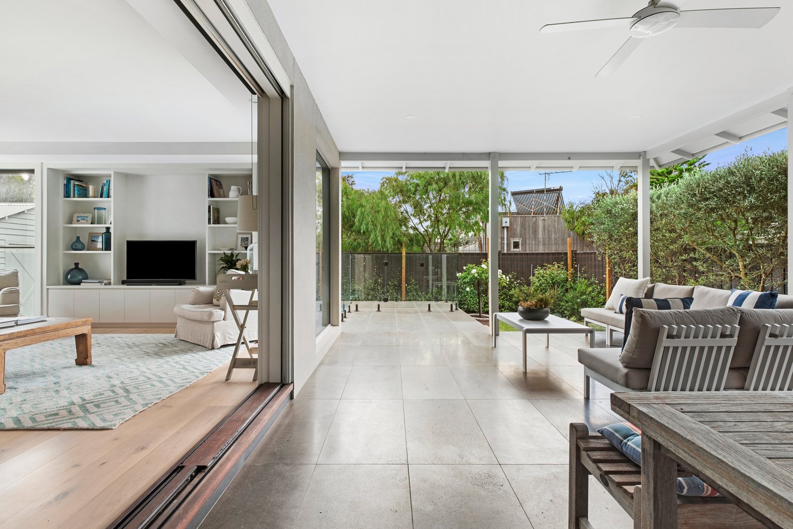 Real Estate and Property in 32 Knox Road, Blairgowrie, VIC