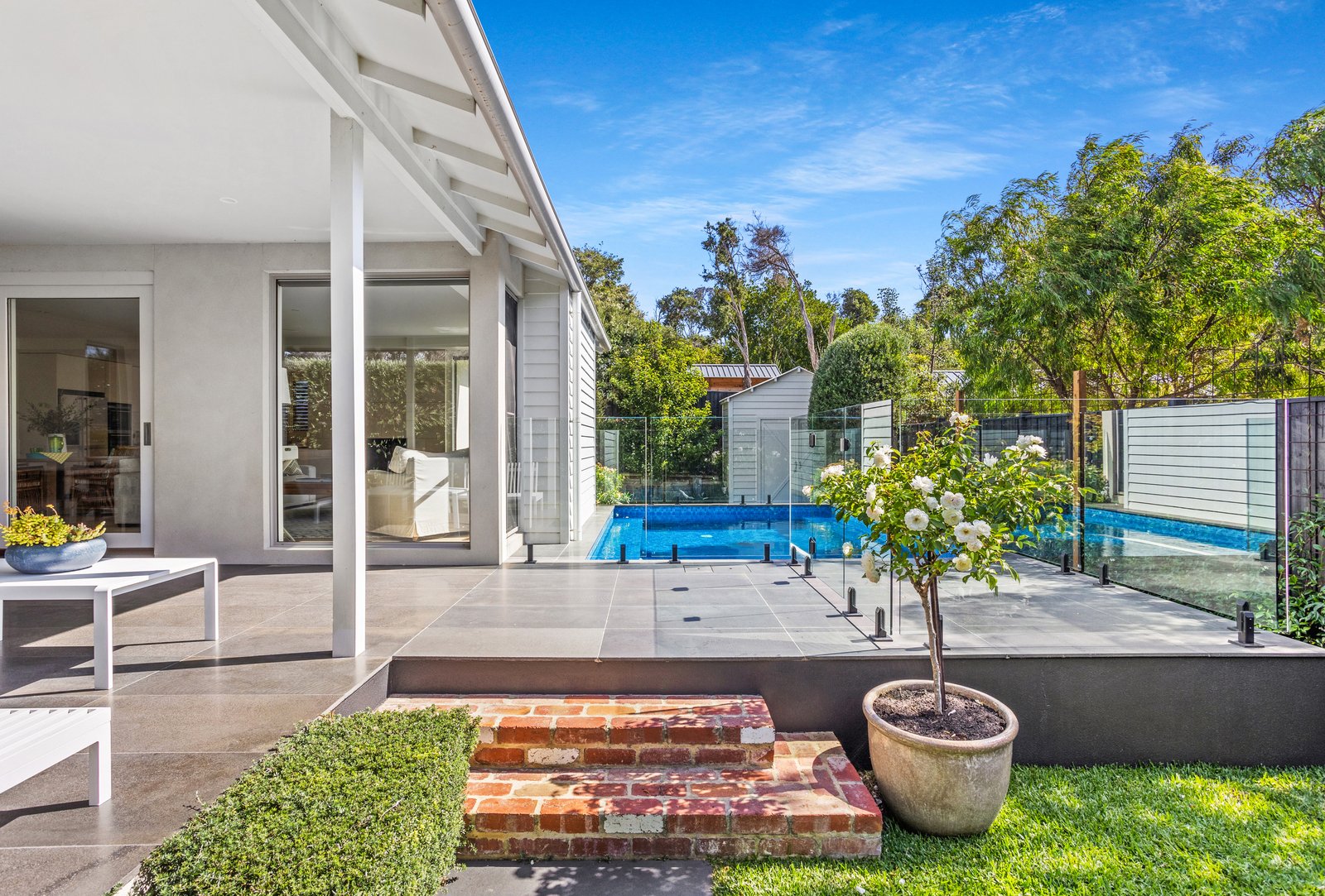 Real Estate and Property in 32 Knox Road, Blairgowrie, VIC