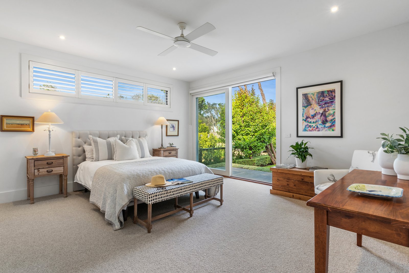 Real Estate and Property in 32 Knox Road, Blairgowrie, VIC