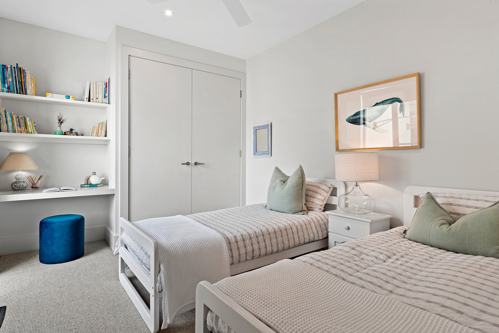 Real Estate and Property in 32 Knox Road, Blairgowrie, VIC