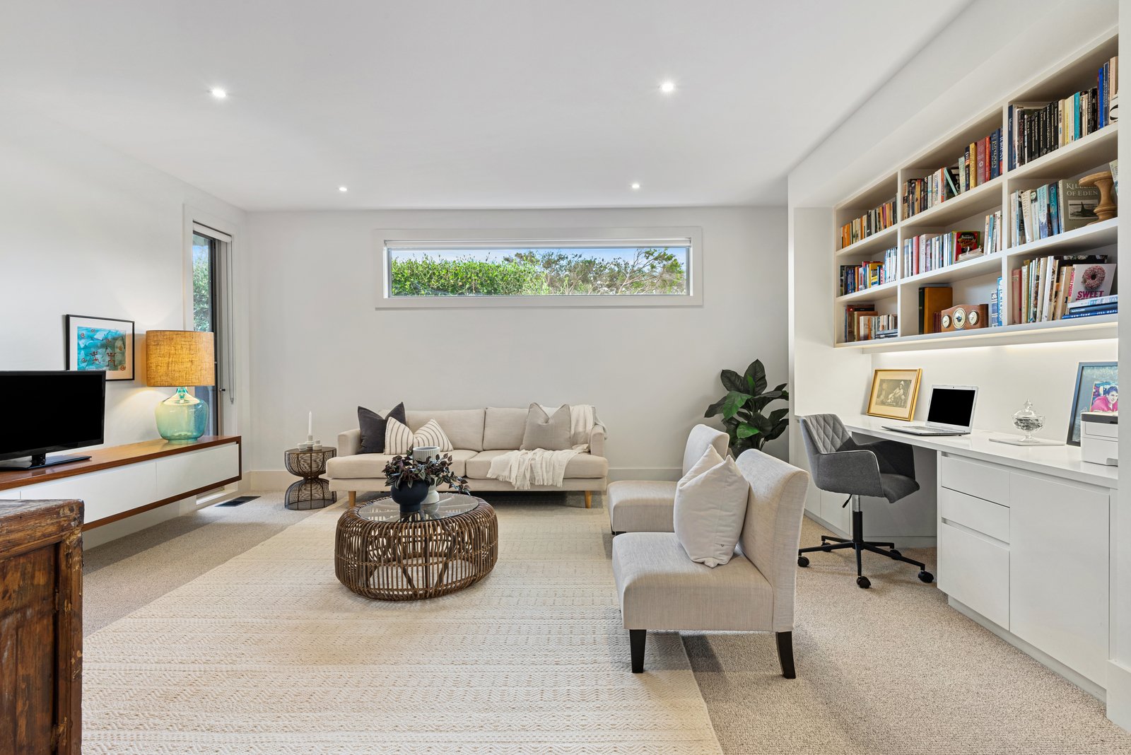 Real Estate and Property in 32 Knox Road, Blairgowrie, VIC