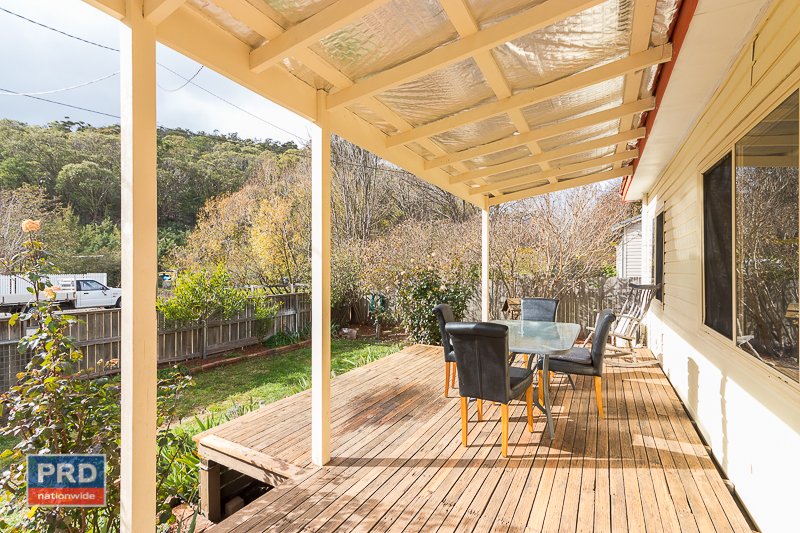 32 Kurrajong Street CAPTAINS FLAT 3