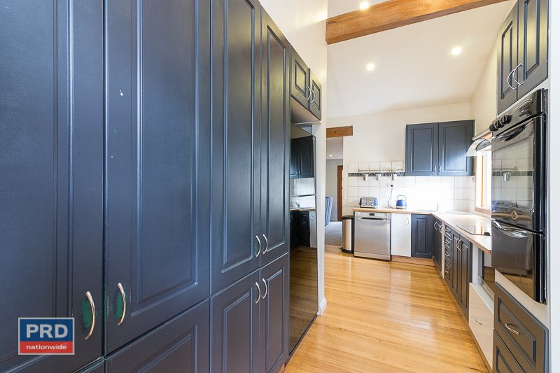 32 Kurrajong Street CAPTAINS FLAT 4