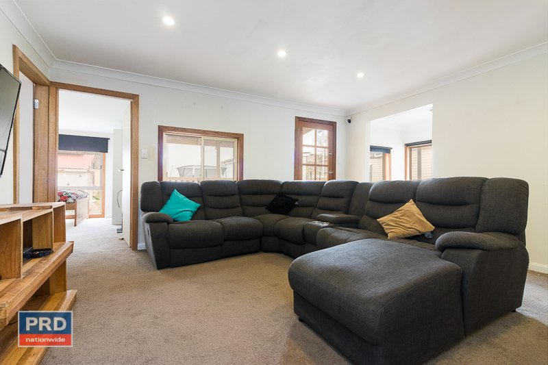 32 Kurrajong Street CAPTAINS FLAT 6
