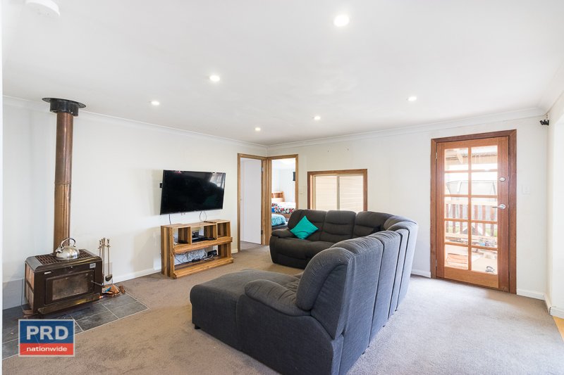 32 Kurrajong Street CAPTAINS FLAT 7