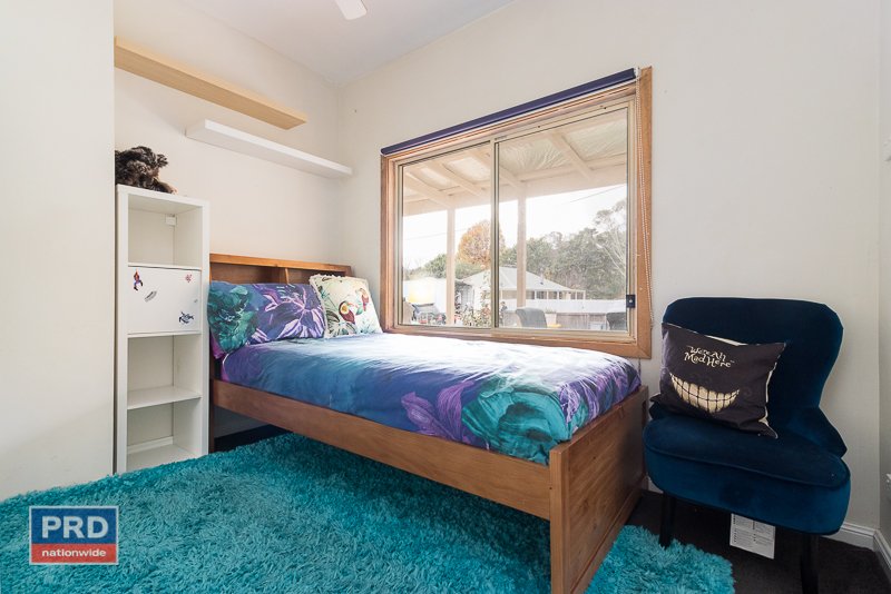 32 Kurrajong Street CAPTAINS FLAT 10