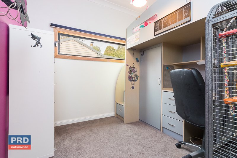 32 Kurrajong Street CAPTAINS FLAT 11