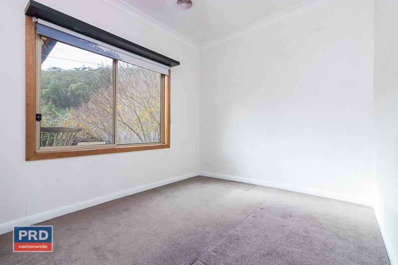 32 Kurrajong Street CAPTAINS FLAT 12