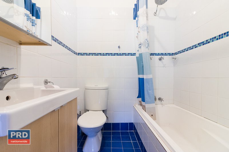 32 Kurrajong Street CAPTAINS FLAT 13