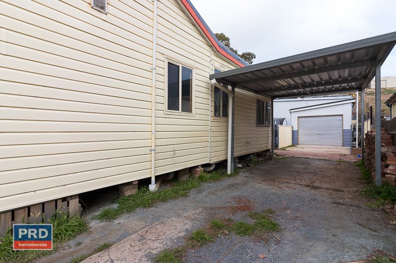 32 Kurrajong Street CAPTAINS FLAT 14