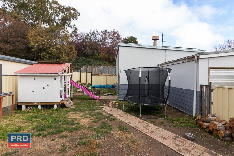 32 Kurrajong Street CAPTAINS FLAT 16