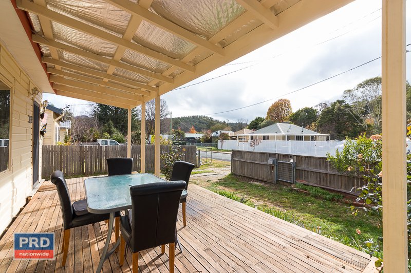 32 Kurrajong Street CAPTAINS FLAT 17