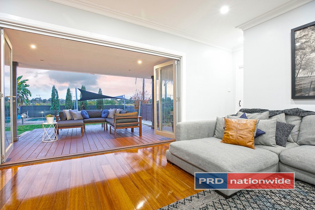 32 Ladbury Avenue PENRITH 8