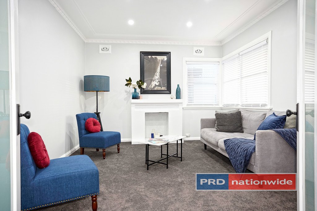 32 Ladbury Avenue PENRITH 10