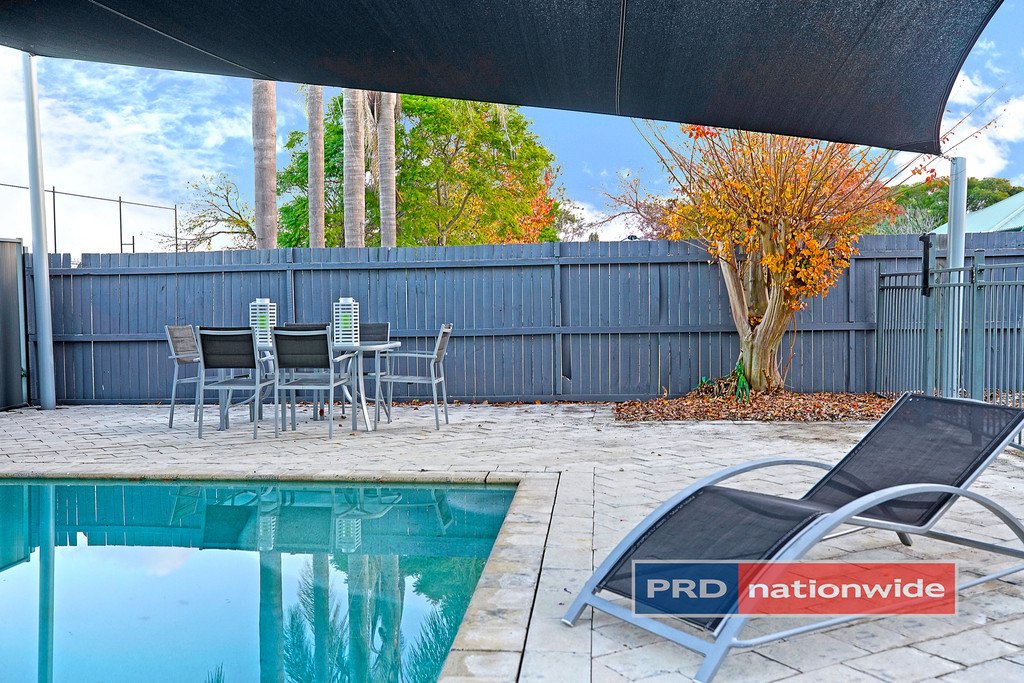 32 Ladbury Avenue PENRITH 15