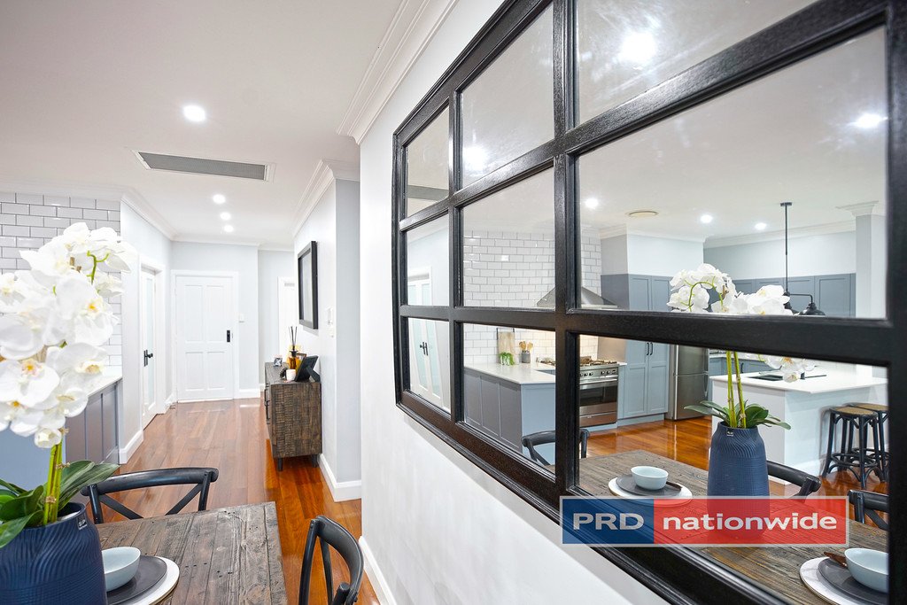 32 Ladbury Avenue PENRITH 19