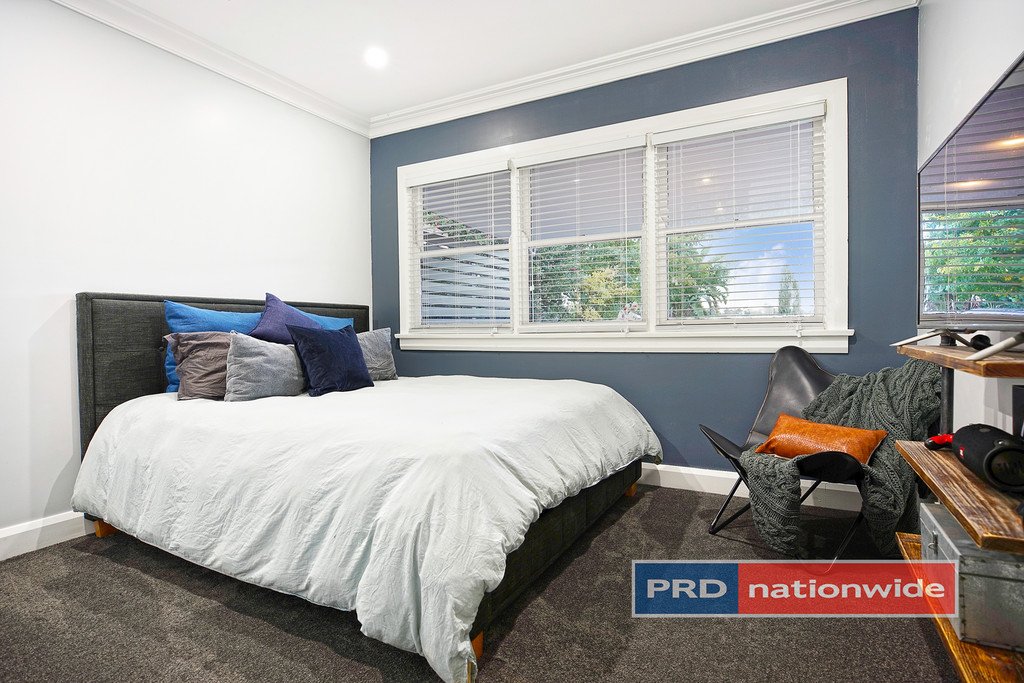 32 Ladbury Avenue PENRITH 20