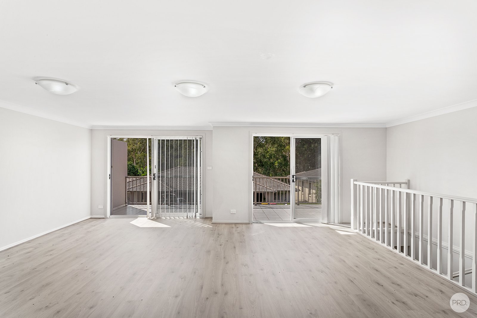 32 Lagoons Circuit NELSON BAY 3