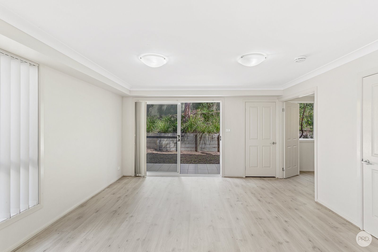 32 Lagoons Circuit NELSON BAY 6