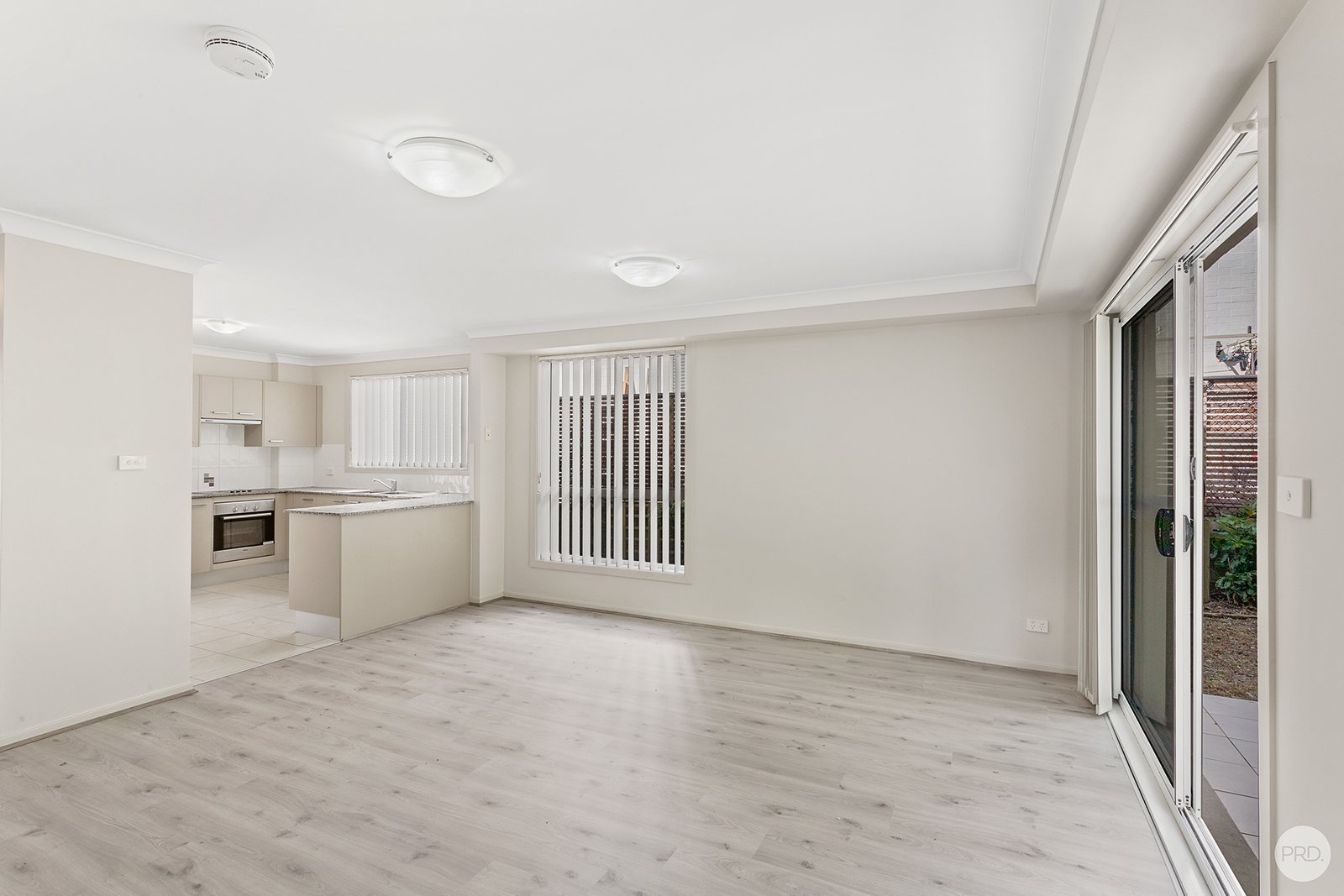 32 Lagoons Circuit NELSON BAY 7