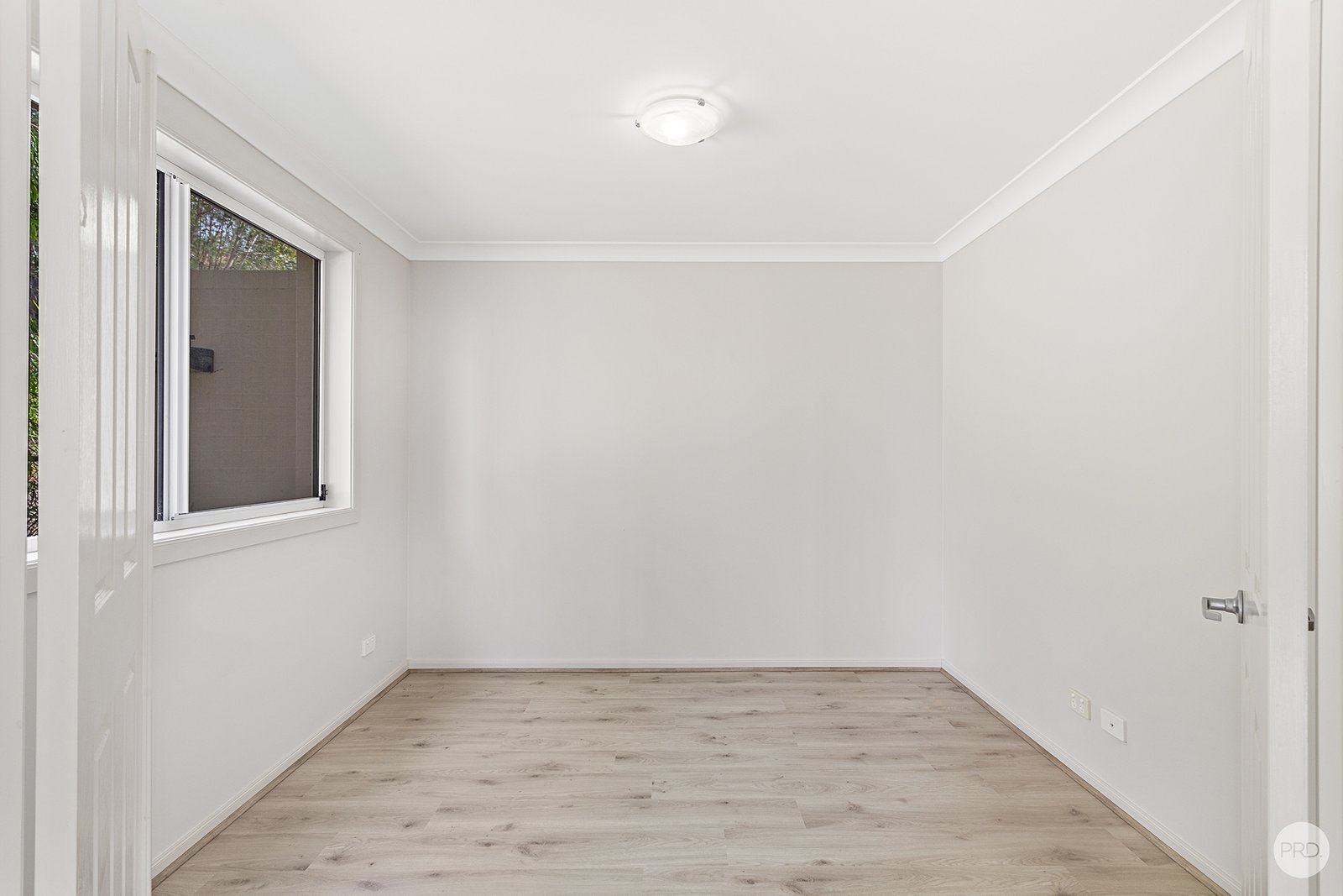 32 Lagoons Circuit NELSON BAY 8
