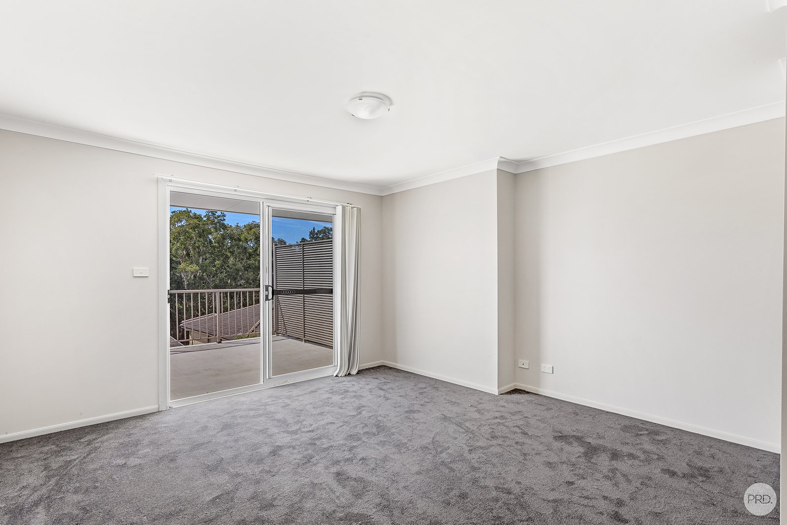 32 Lagoons Circuit NELSON BAY 10