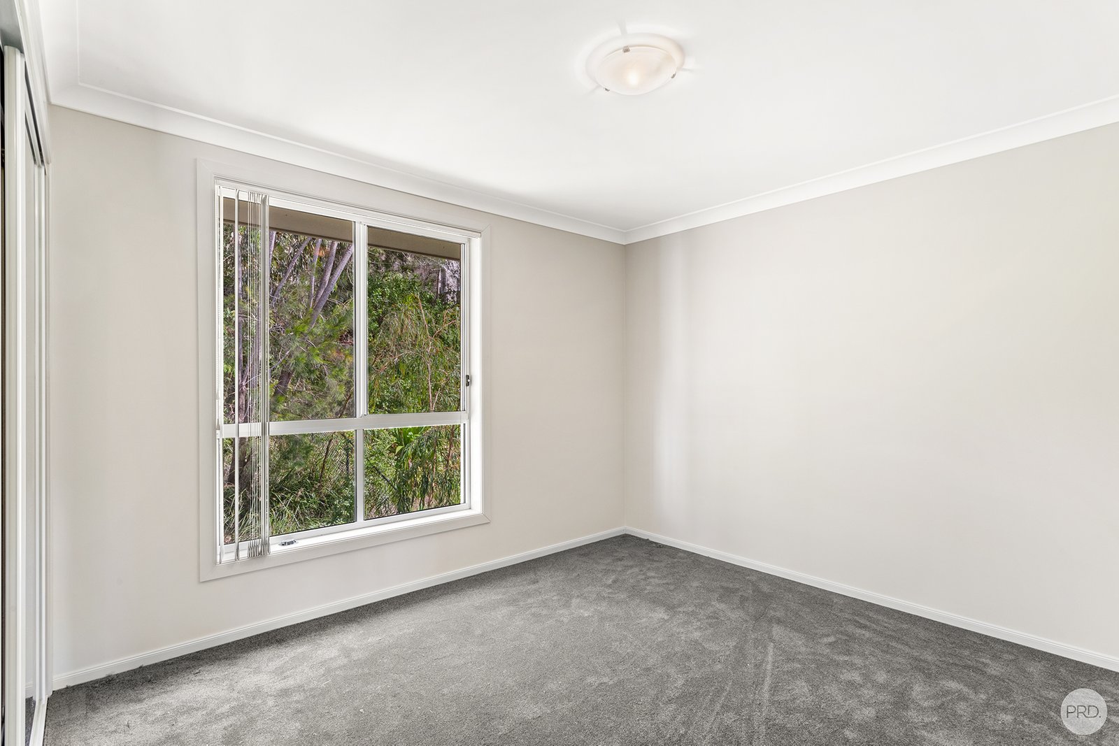 32 Lagoons Circuit NELSON BAY 14