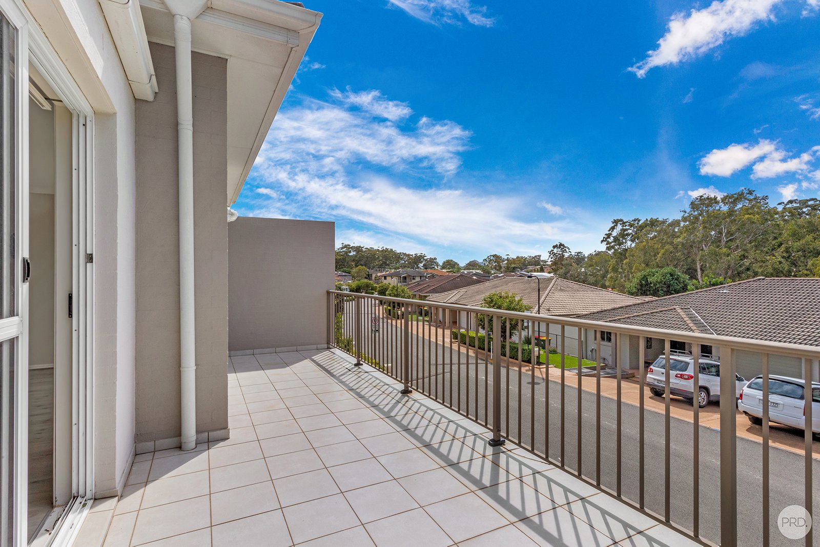 32 Lagoons Circuit NELSON BAY 16