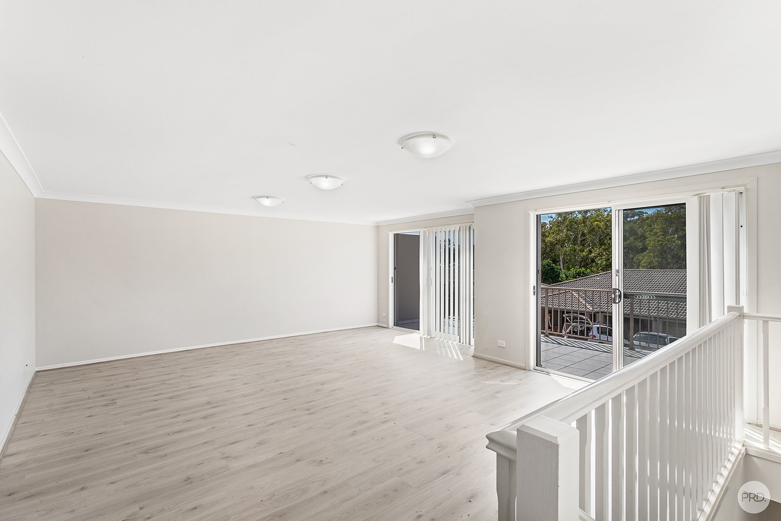 32 Lagoons Circuit NELSON BAY 3