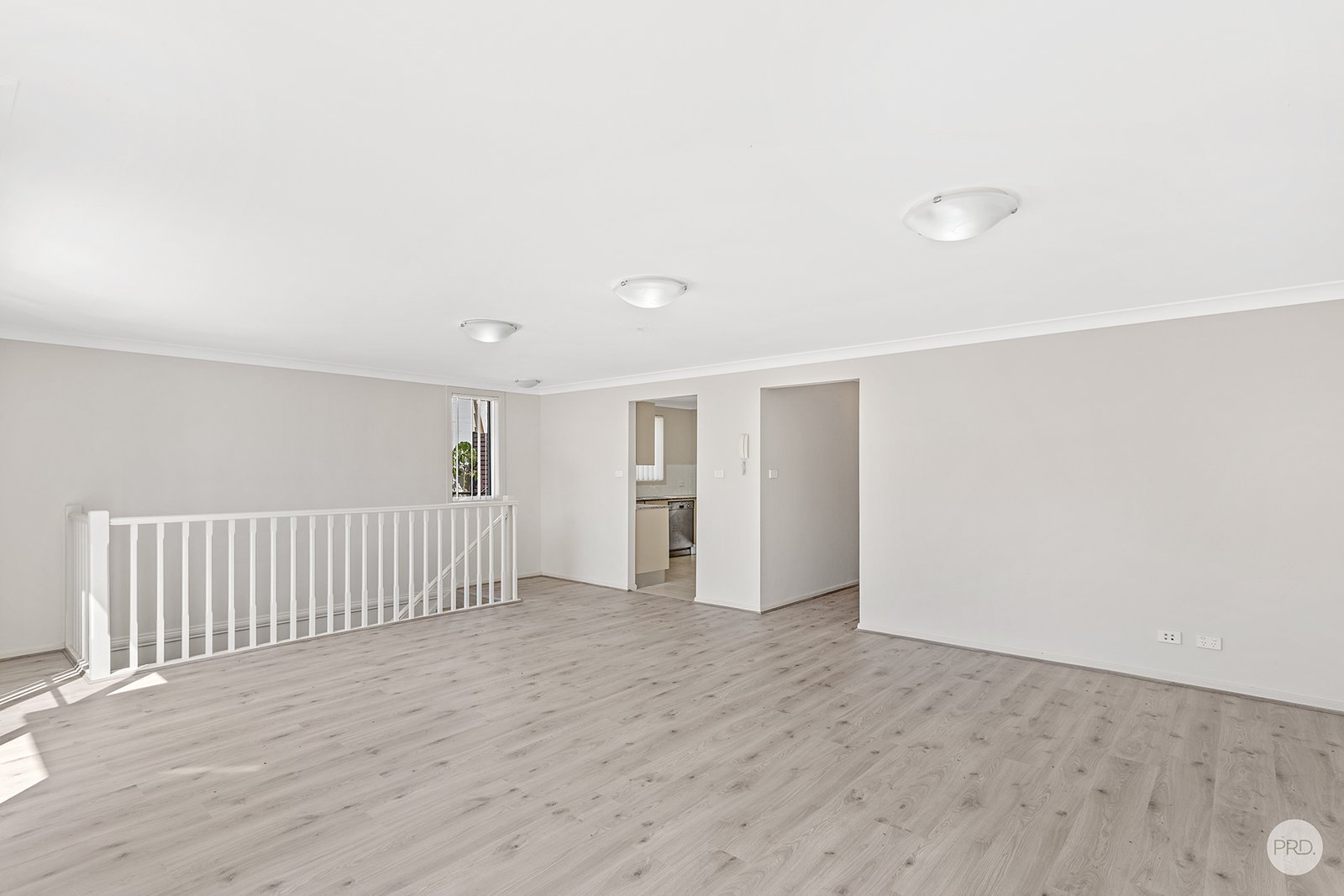 32 Lagoons Circuit NELSON BAY 5