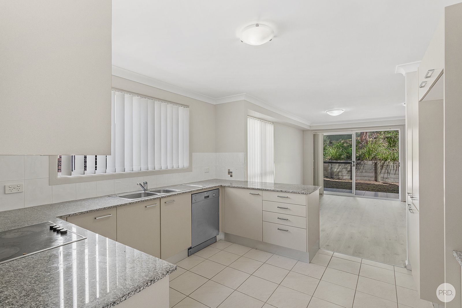 32 Lagoons Circuit NELSON BAY 7