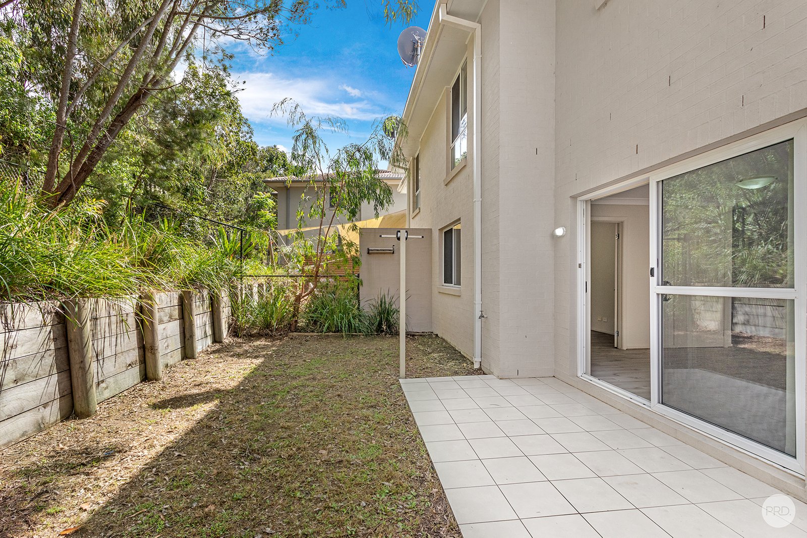 32 Lagoons Circuit NELSON BAY 10