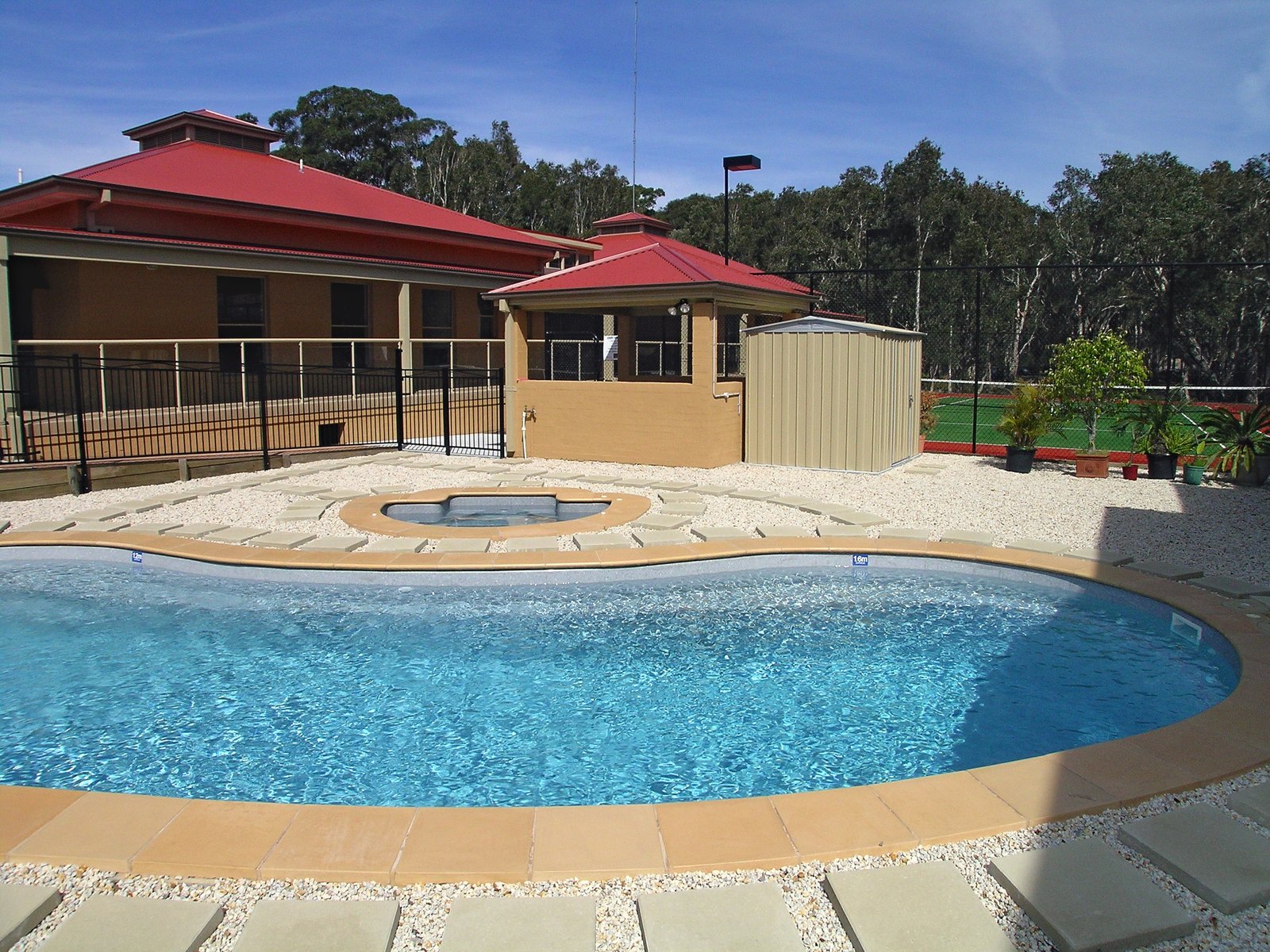 32 Lagoons Circuit NELSON BAY 13