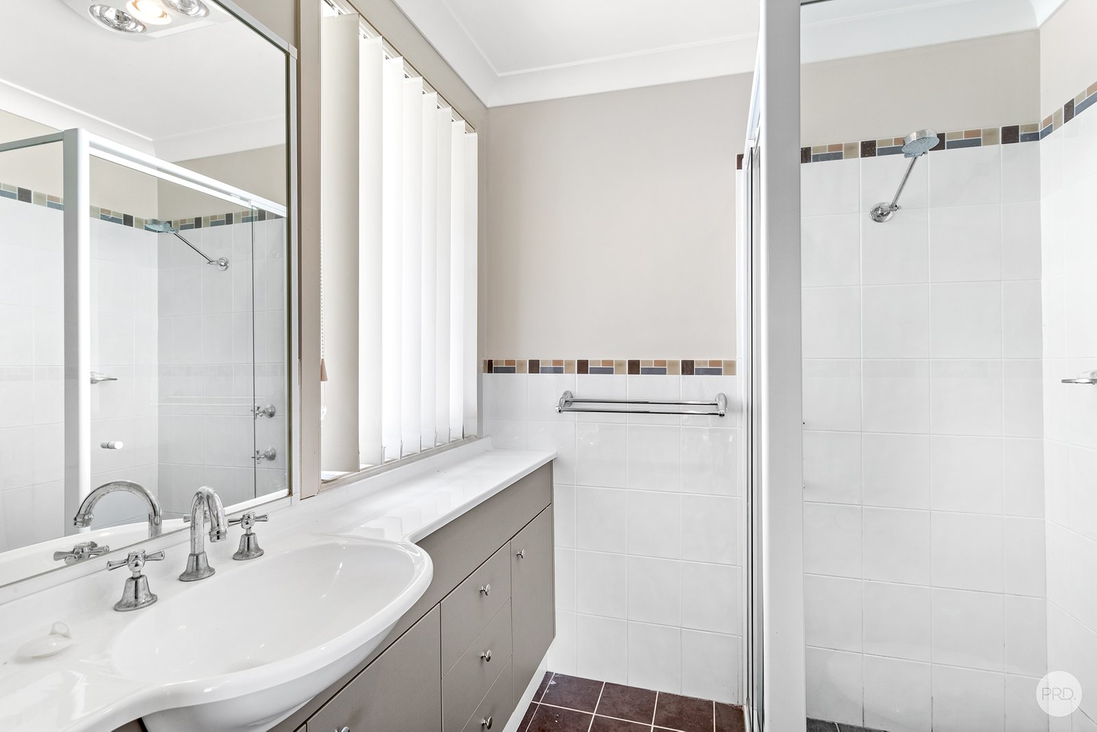 32 Lagoons Circuit NELSON BAY 15