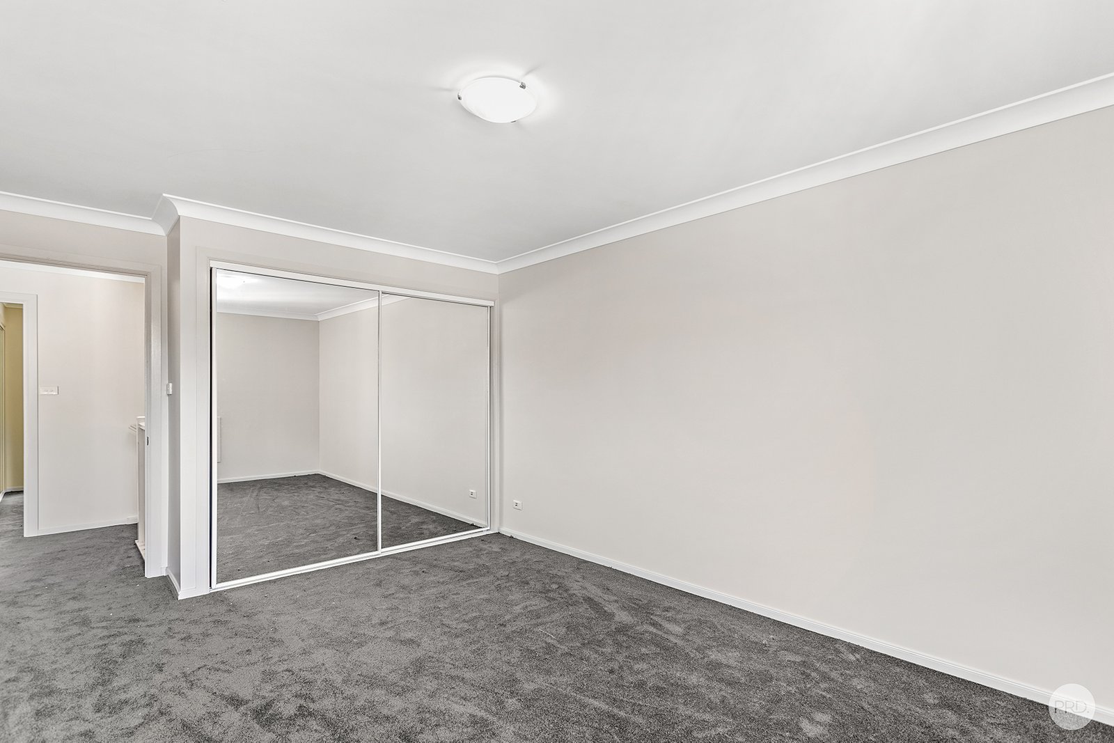 32 Lagoons Circuit NELSON BAY 16