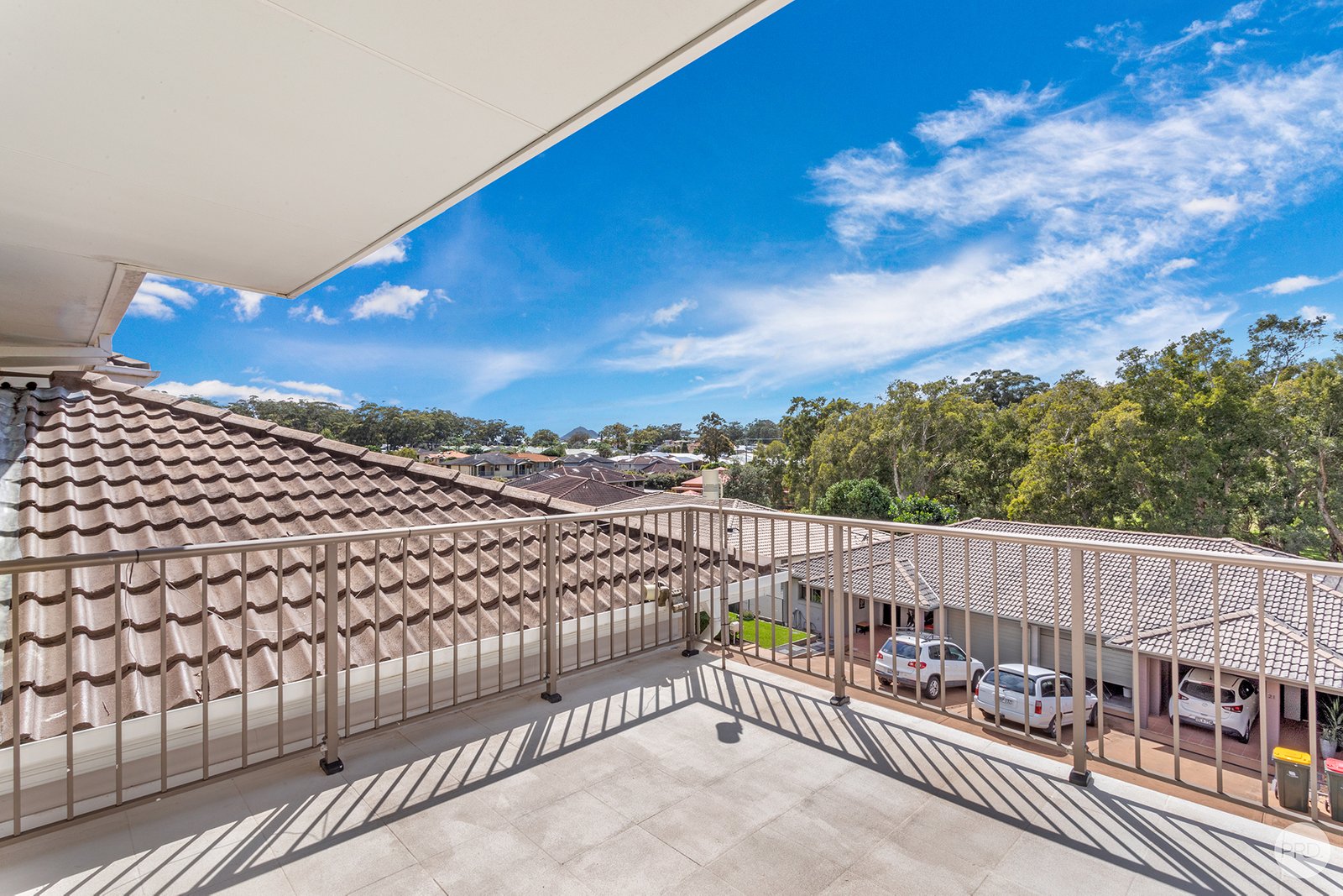 32 Lagoons Circuit NELSON BAY 20