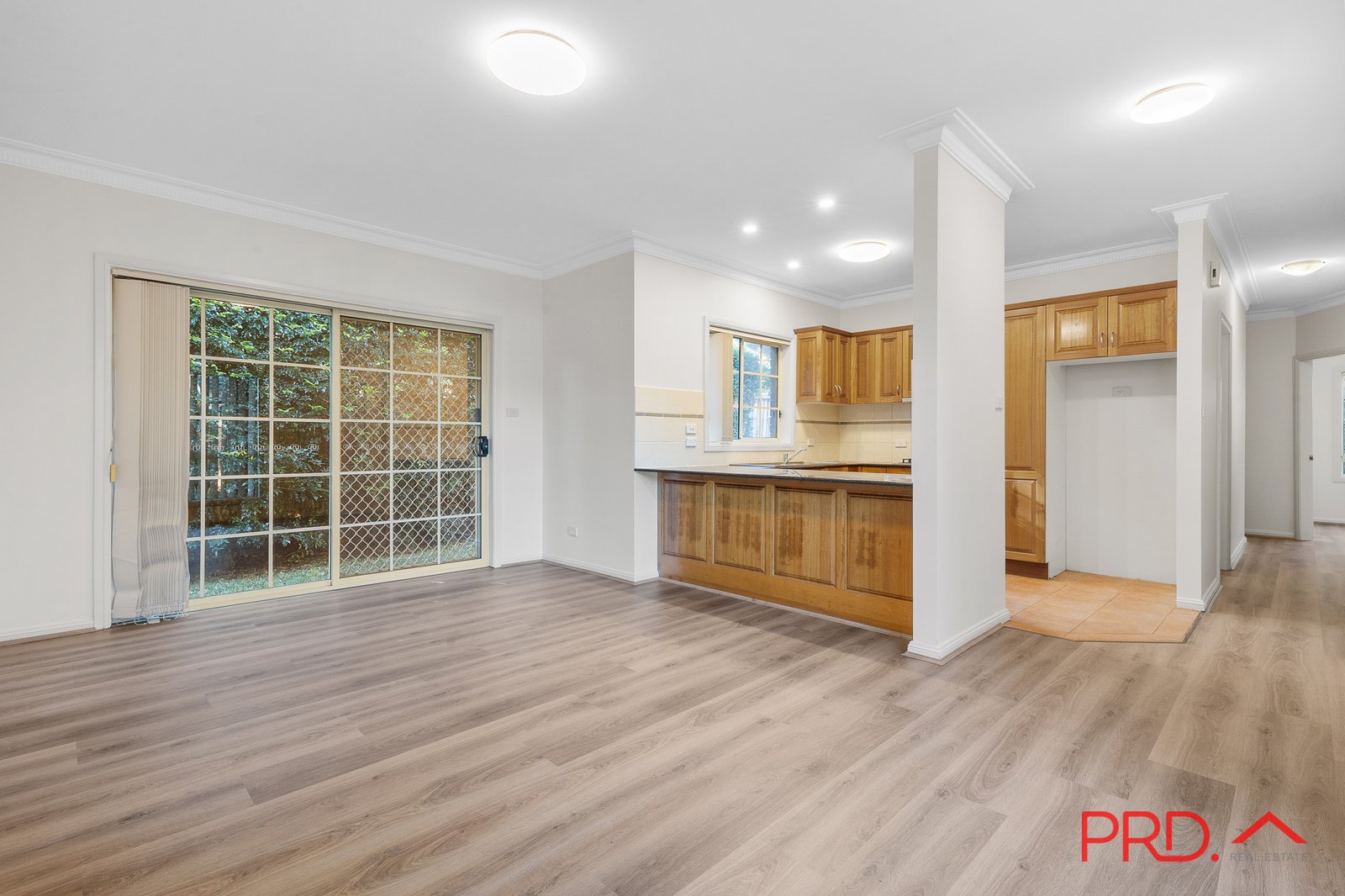 3/2 Lansdowne Street EASTWOOD 3