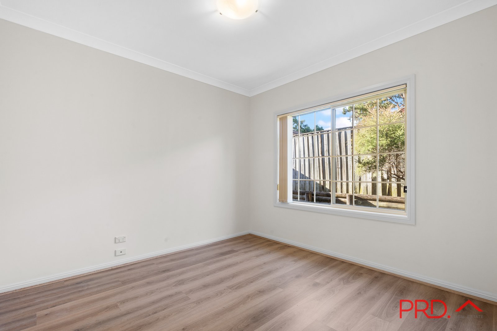 3/2 Lansdowne Street EASTWOOD 5