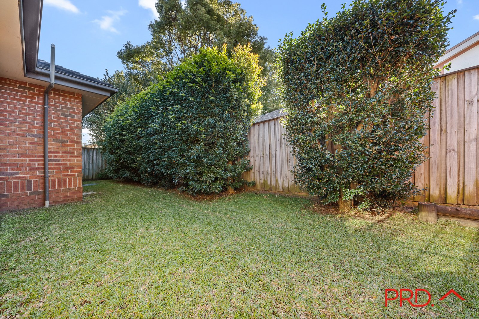 3/2 Lansdowne Street EASTWOOD 6