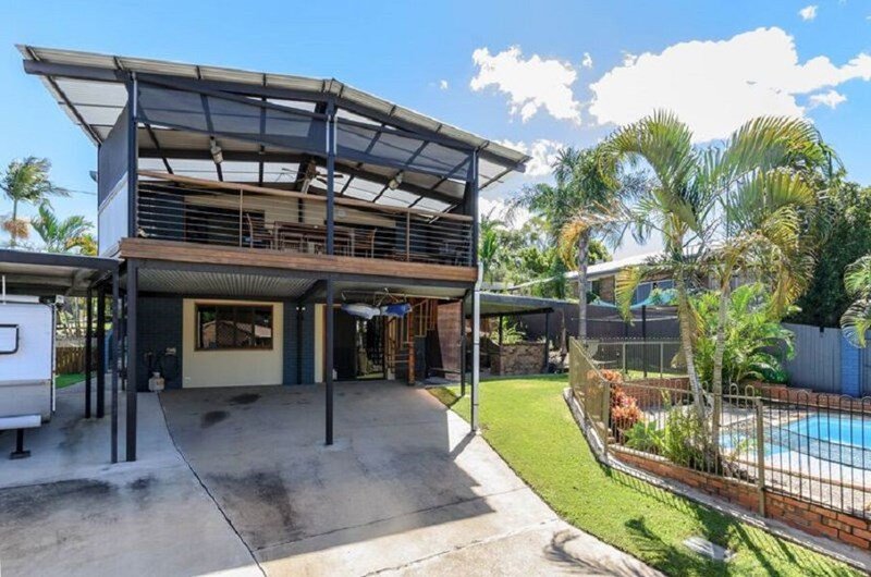 32 Latrobe Street TANNUM SANDS 2
