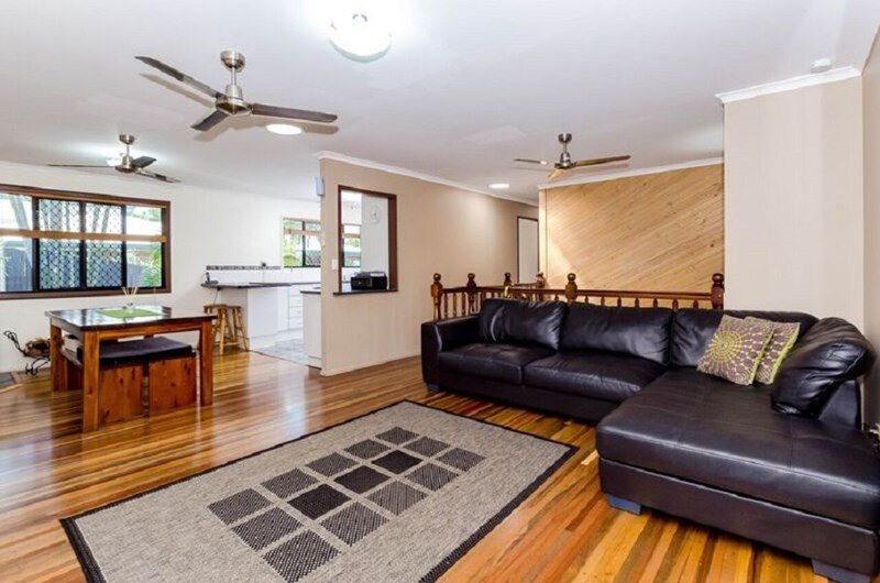 32 Latrobe Street TANNUM SANDS 5